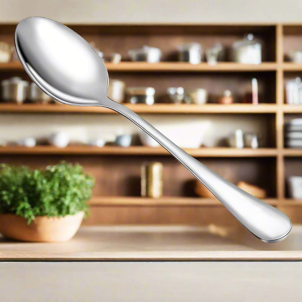 Spoon X6