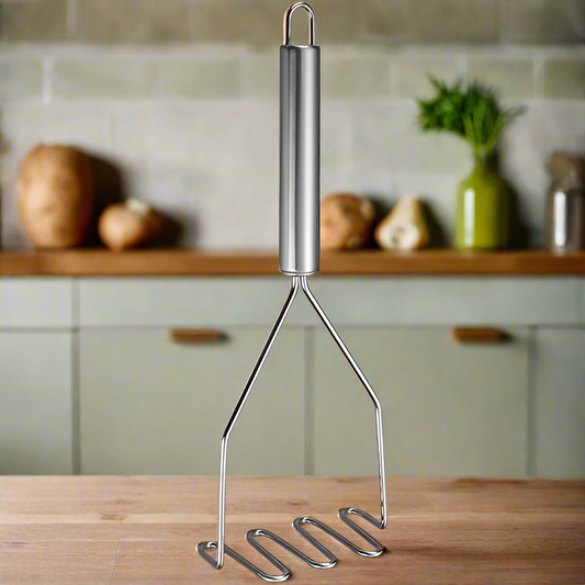 Potato Masher