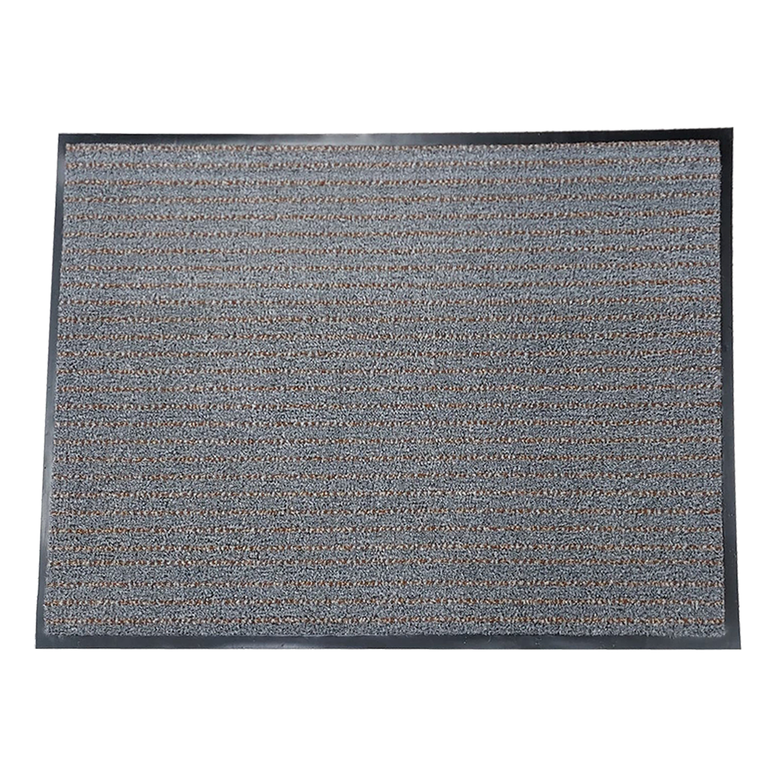 Mix Carpet 60x80cm