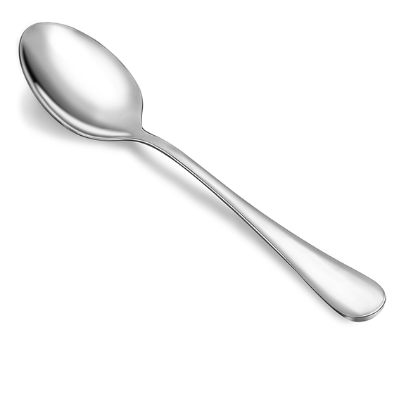 Spoon X6