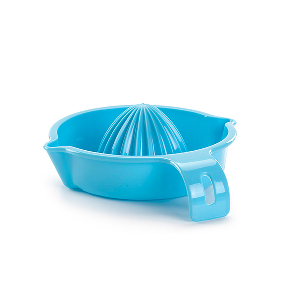 Plastic Squeezer