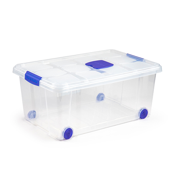 Storage Box