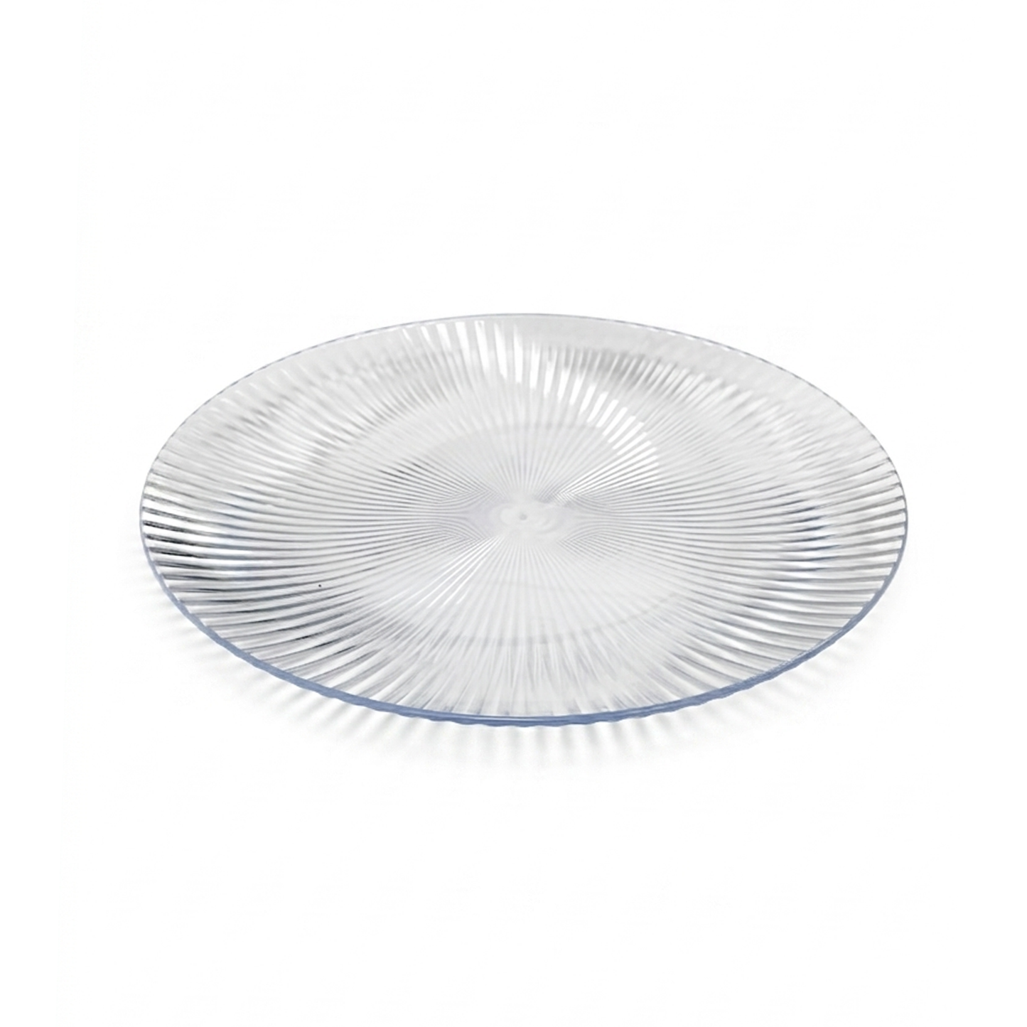 Plastic Mint Tray – Available in 20 cm & 23 cm