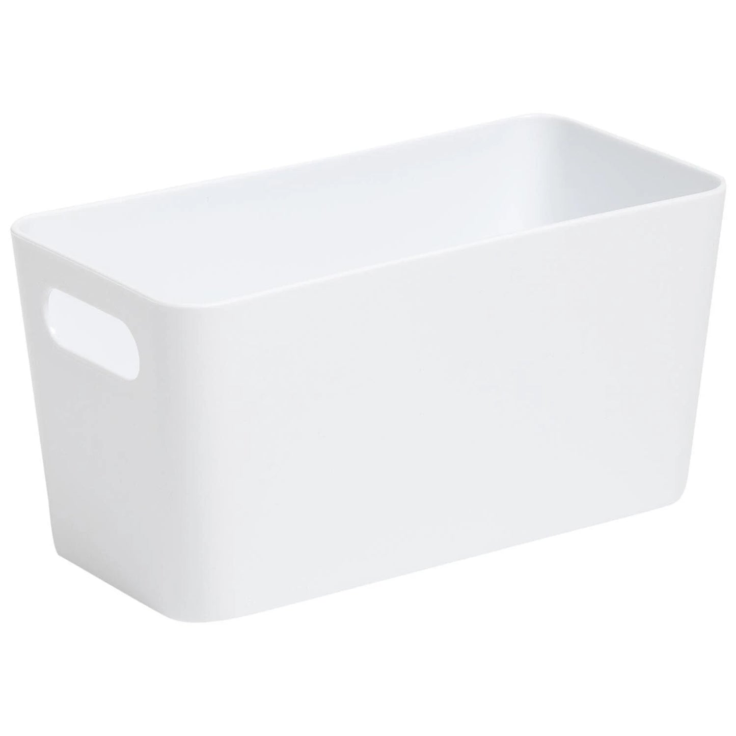 Stylish Storage Organiser