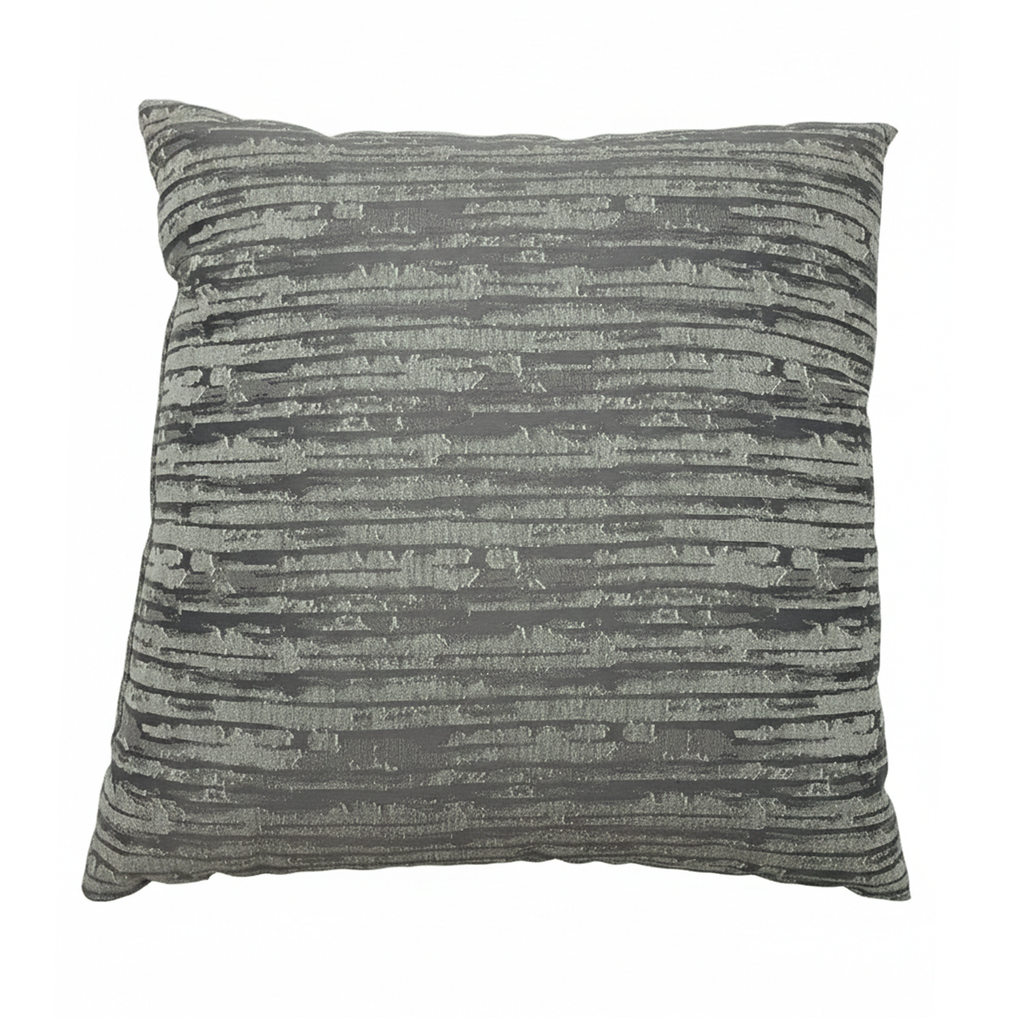 Filled Paula Cushion