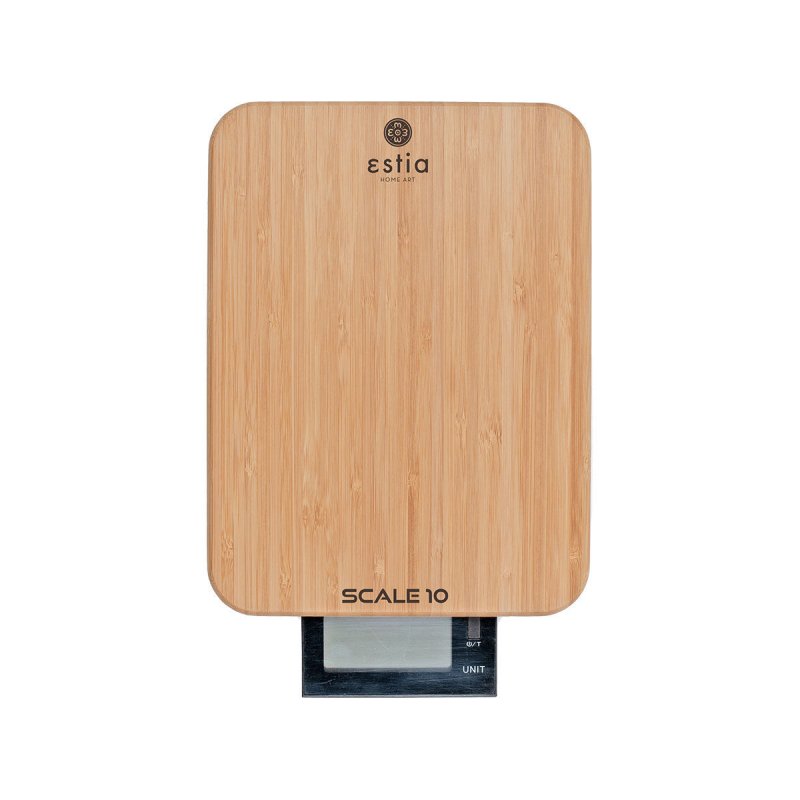 Digital Kitchen Scale