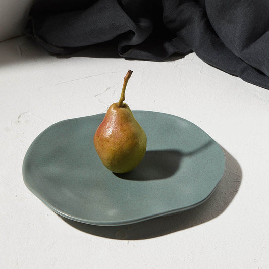 Mare Stoneware Dinnerware