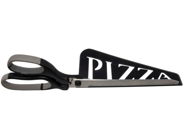 Pizza Scissor