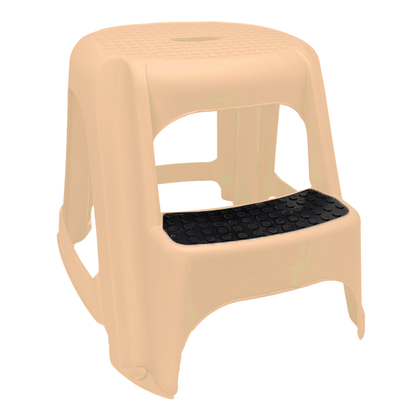 Step Stool