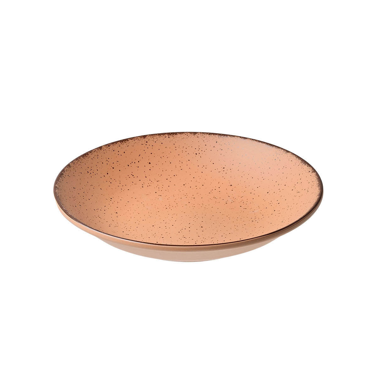 Terra Porcelain  Dinnerware