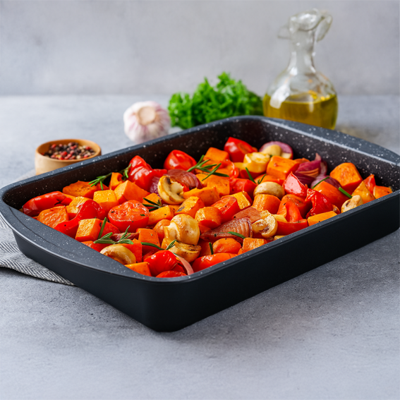Baking Pan