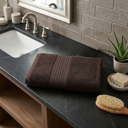 Tara Bath Towel