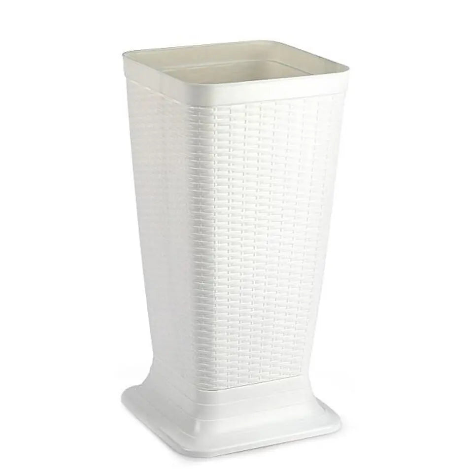 Umbrella Stand/Holder