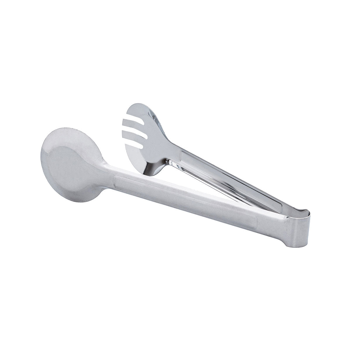 Salad Tongs