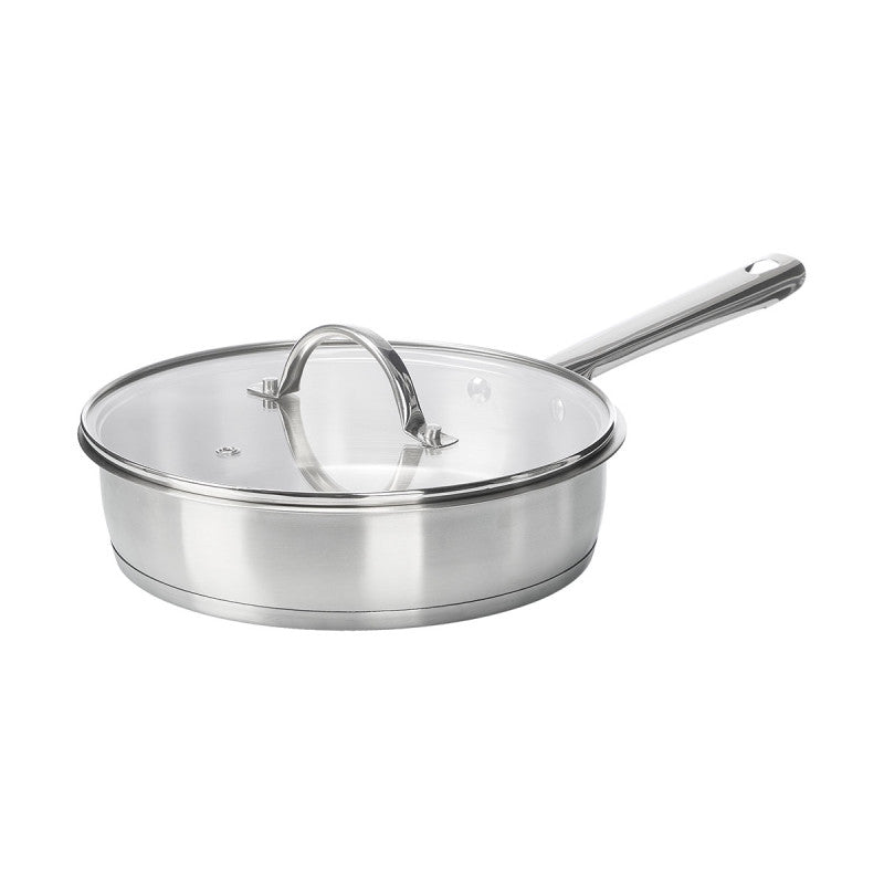 Frying Pan - 24 CM