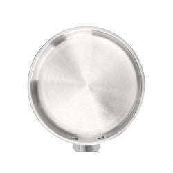 Frying Pan - 24 CM