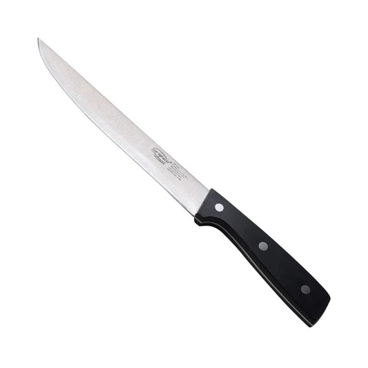 Stainless Steel Carving Knife