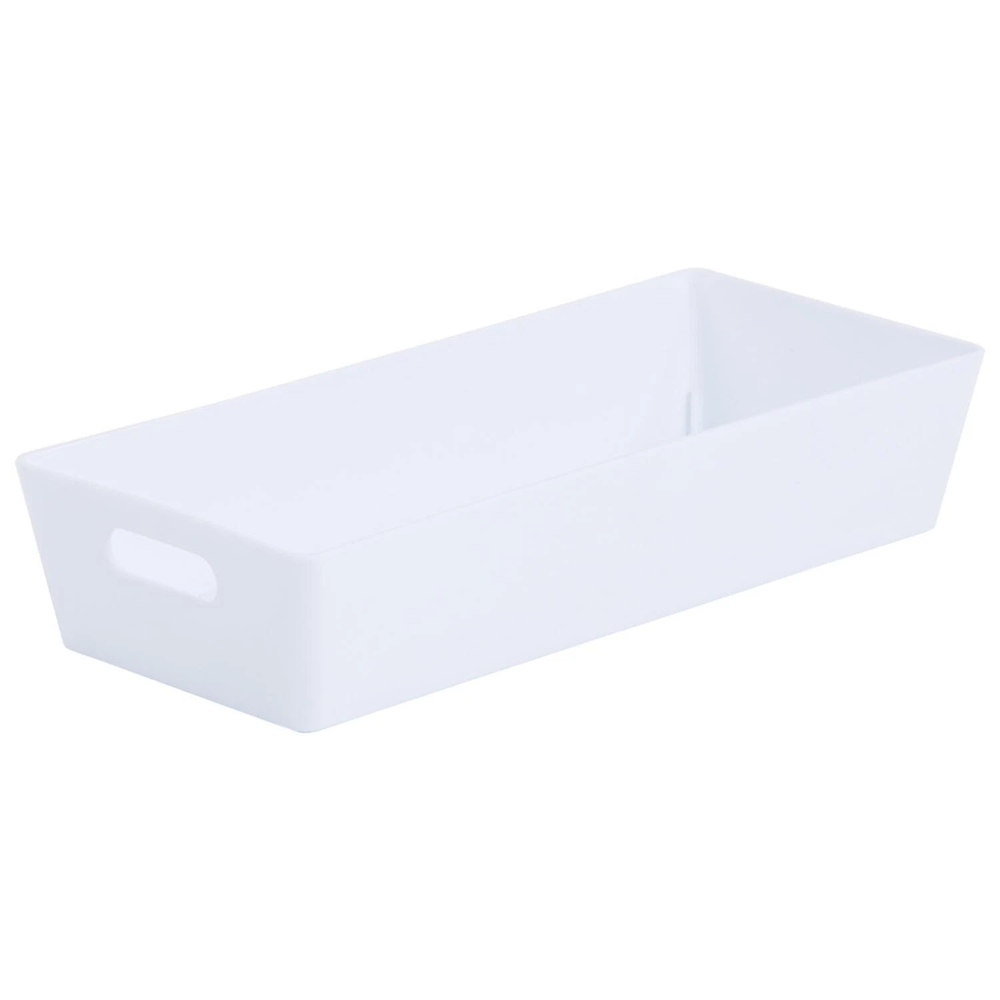 Stylish Storage Organiser