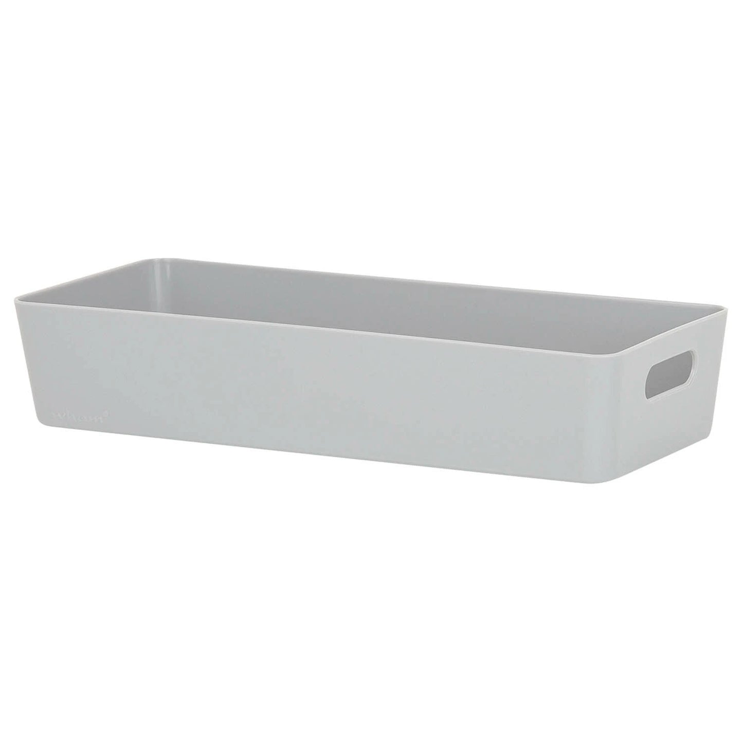 Stylish Storage Organiser