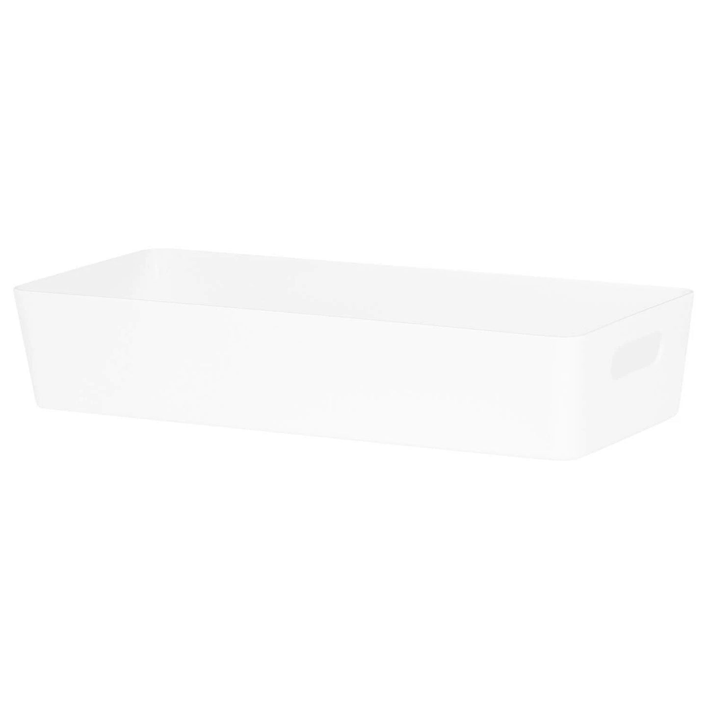 Stylish Storage Organiser