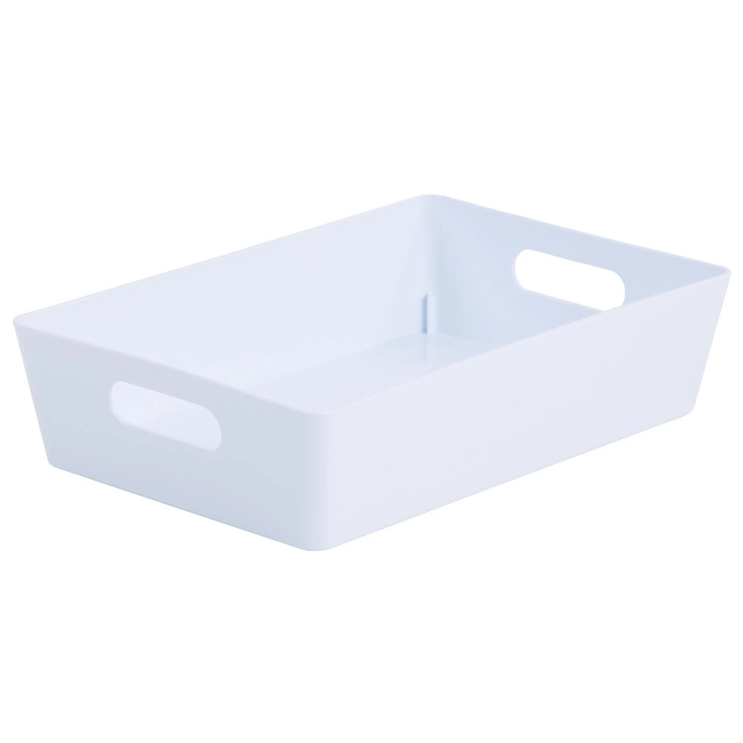 Stylish Storage Organiser