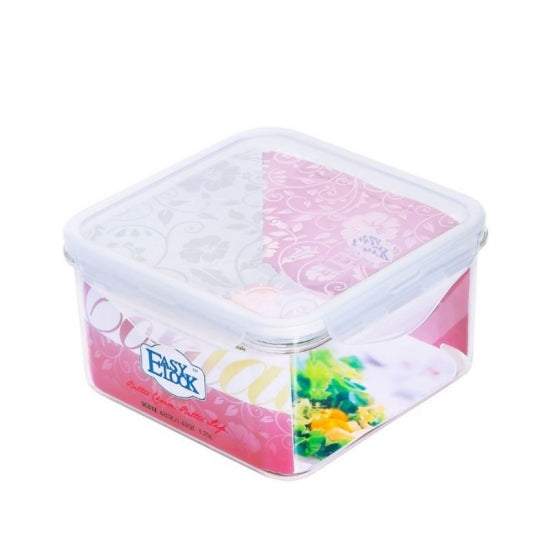 Food Storage Container