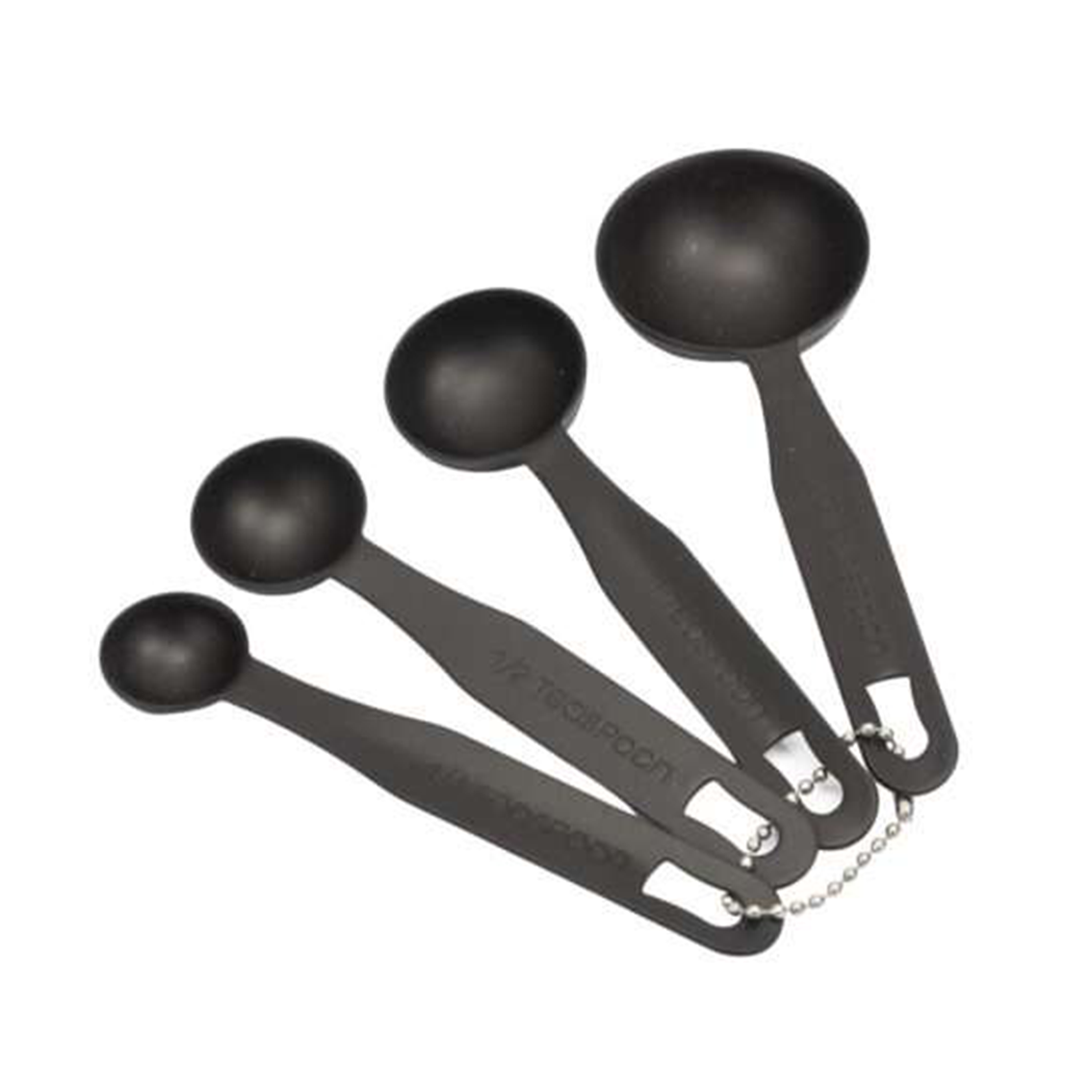 Measuring Spoons x4