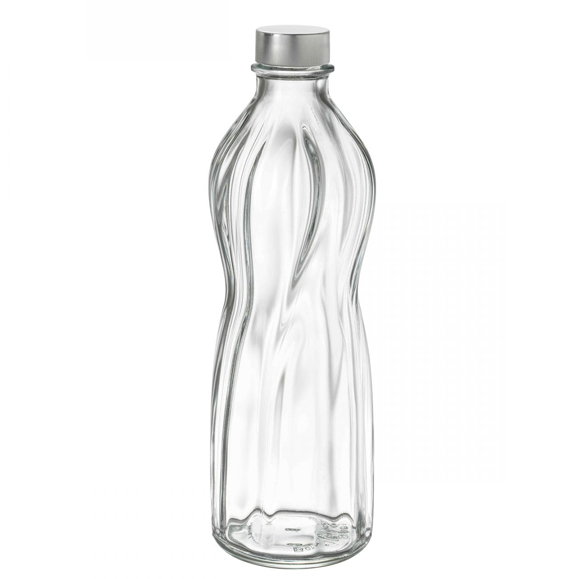 Glass Bottle