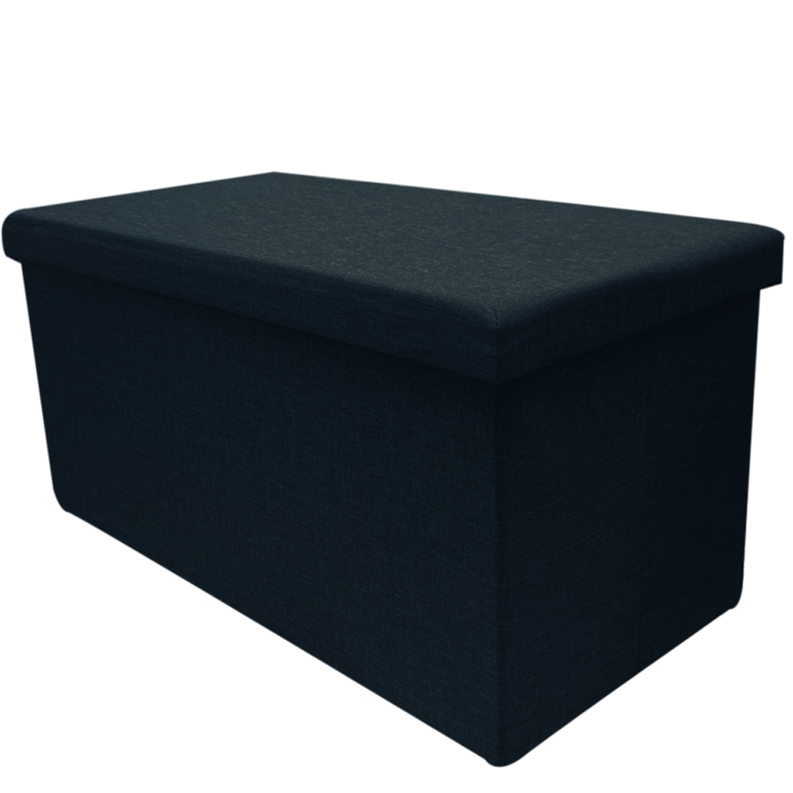 Rectangular Ottoman