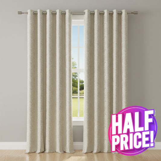 Tenda Alfio Curtain 135x270cm