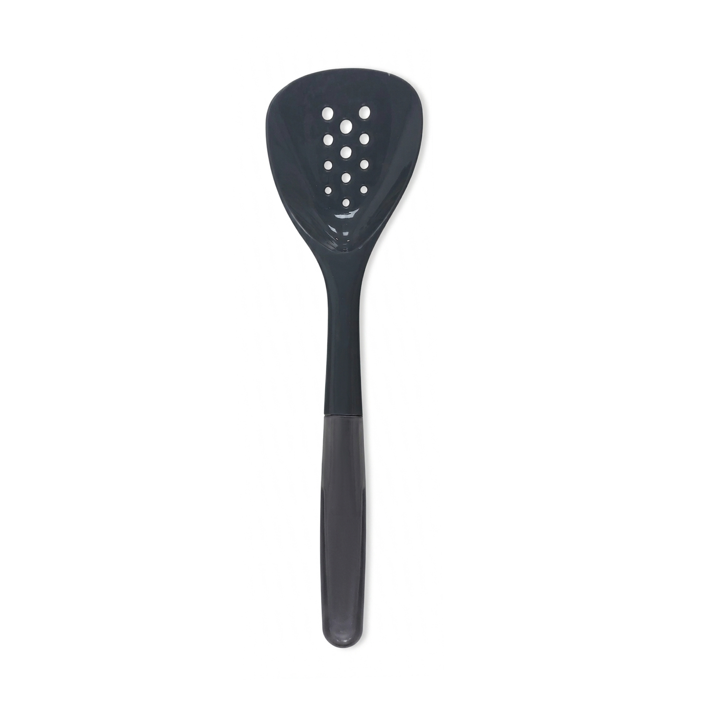 Slotted Turner