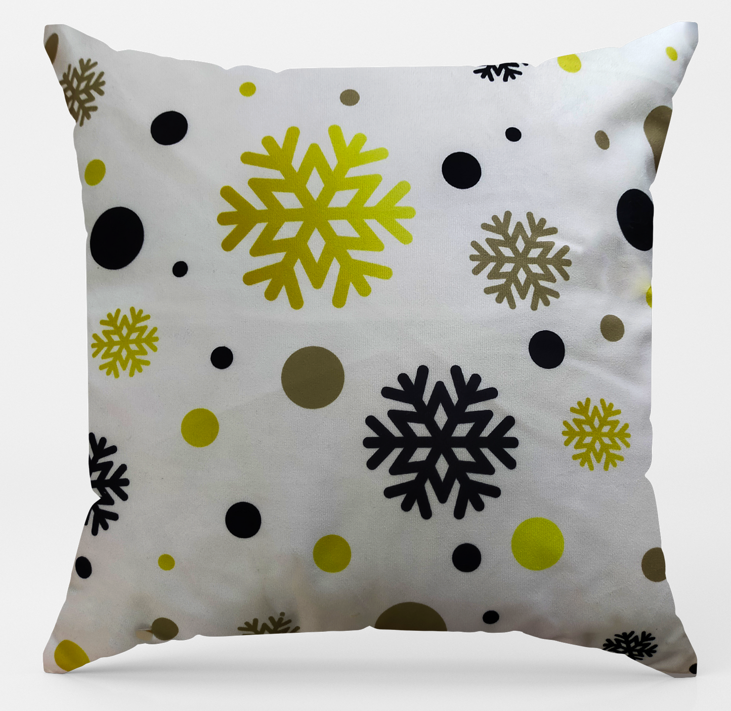 Christmas Cushion 45 x 45 cm