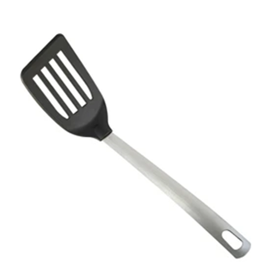 Spatula