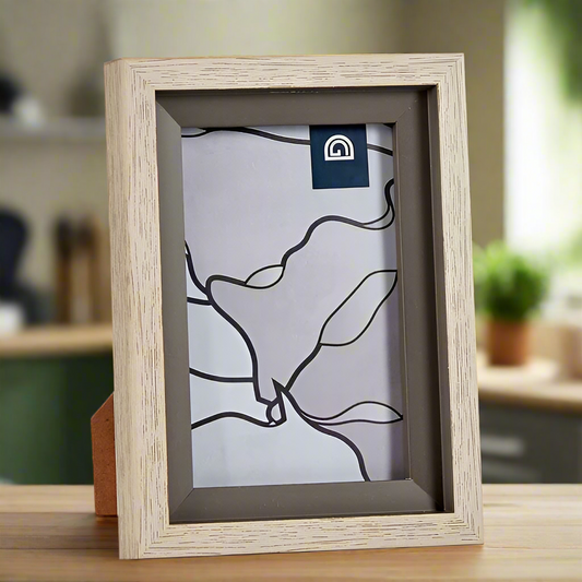 Photo Frame
