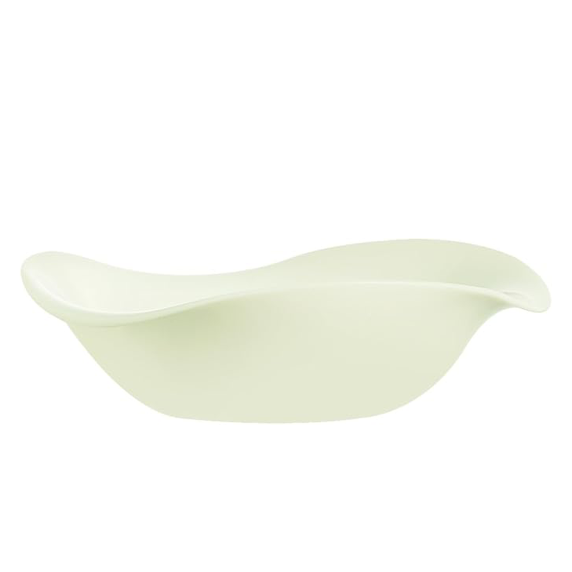 Luminarc Bowl