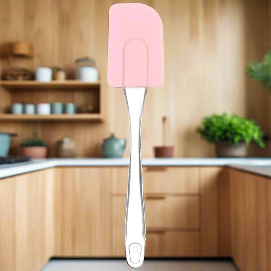 Spatula