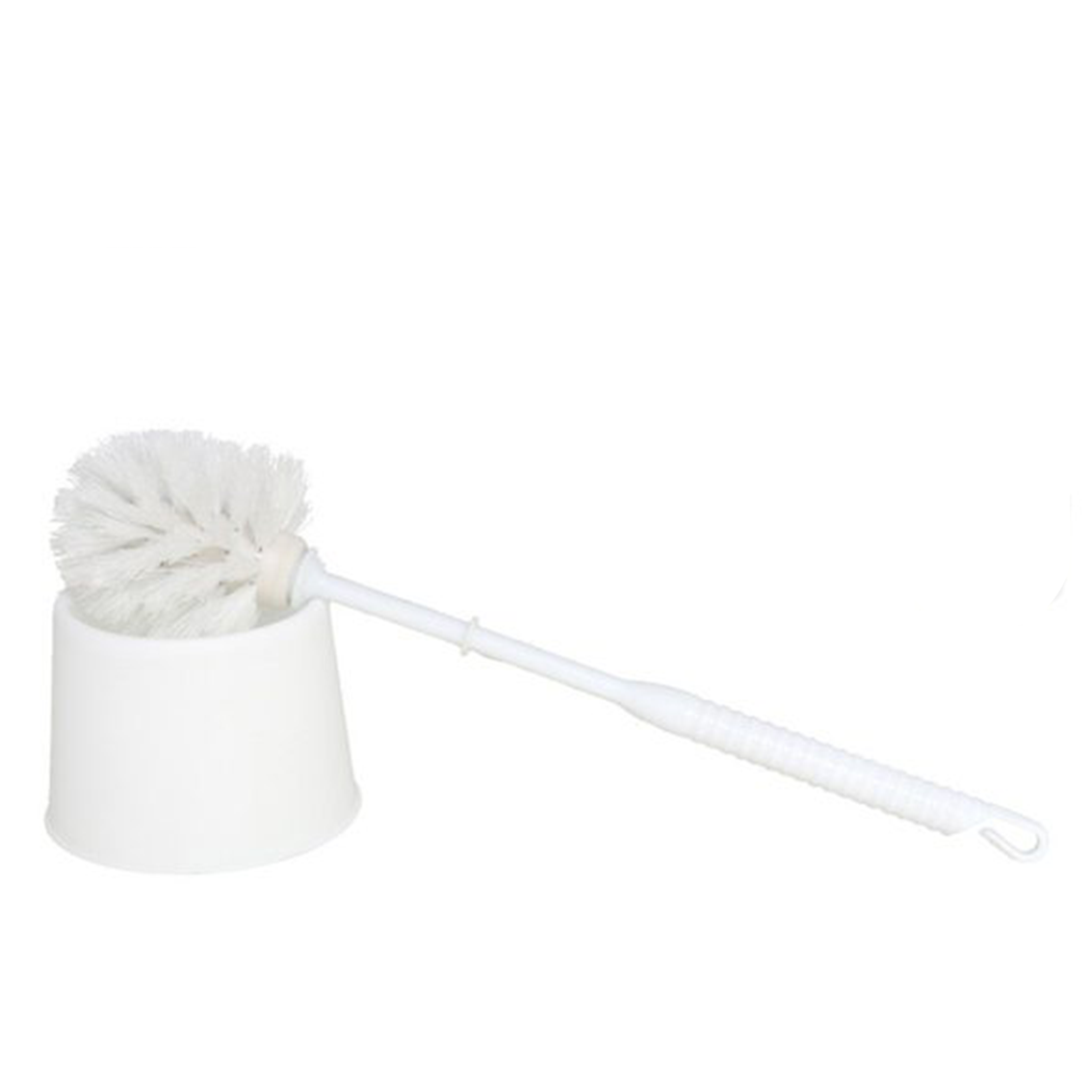 Toilet Brush