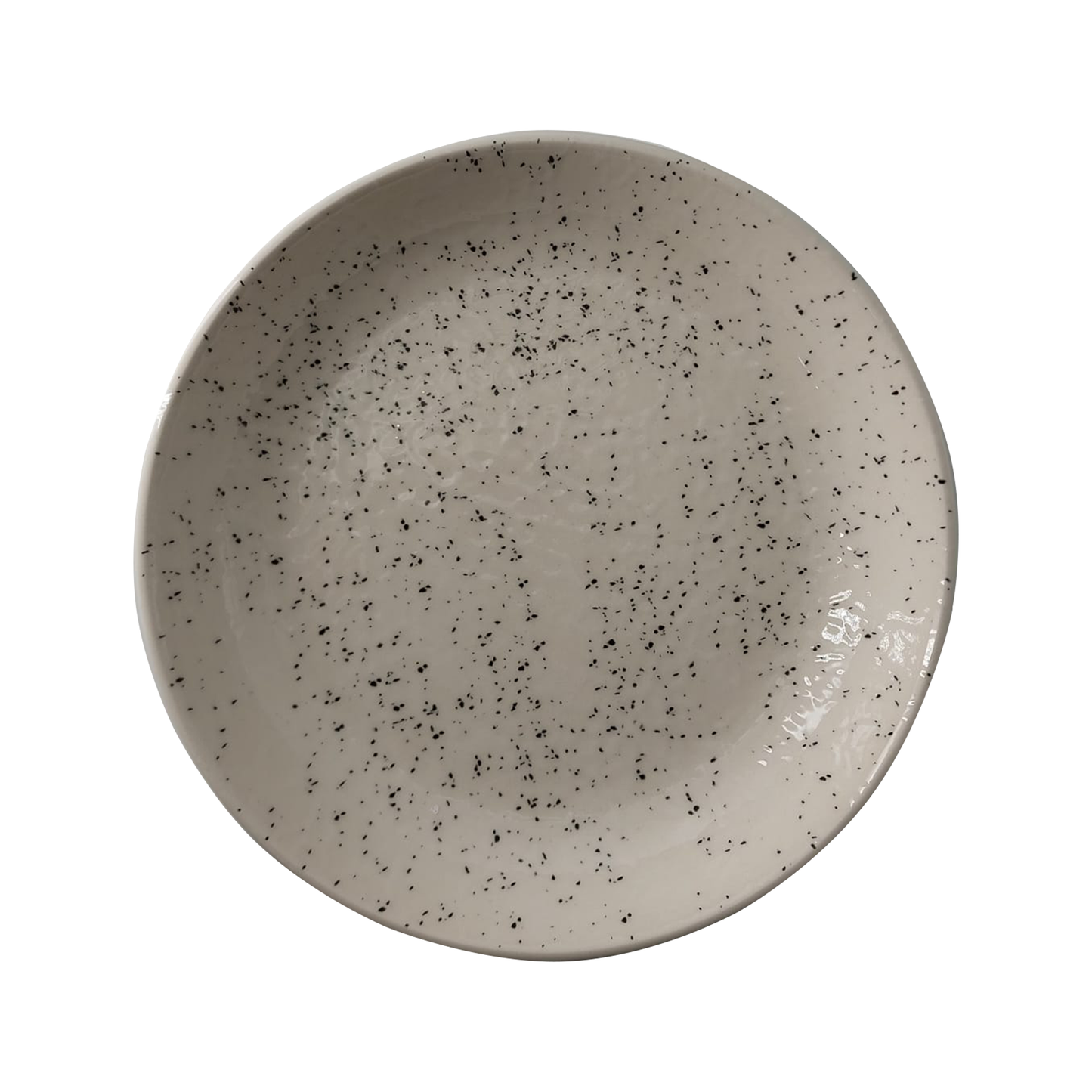 Ceramic Plates