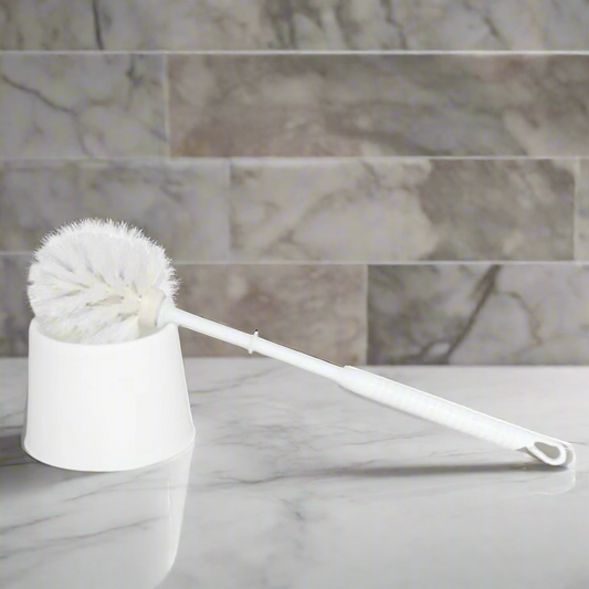 Toilet Brush