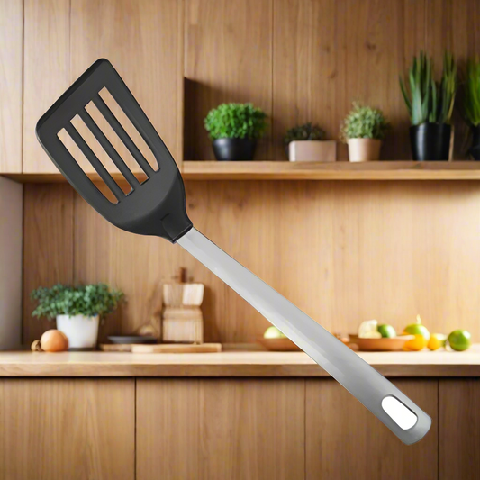 Spatula