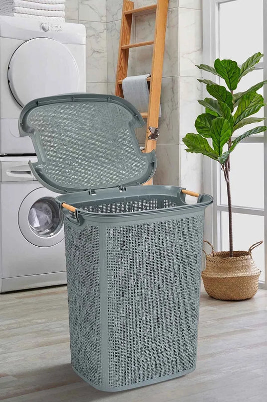 Laundry Basket