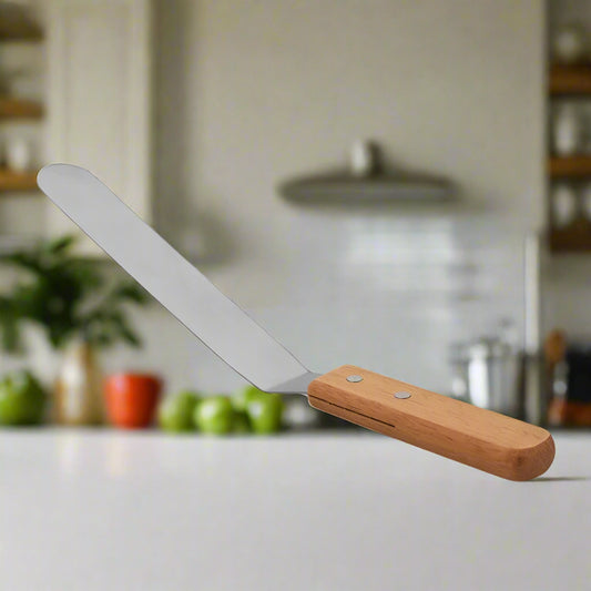 Icing Spatula