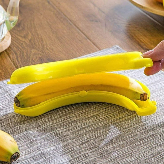 Banana case