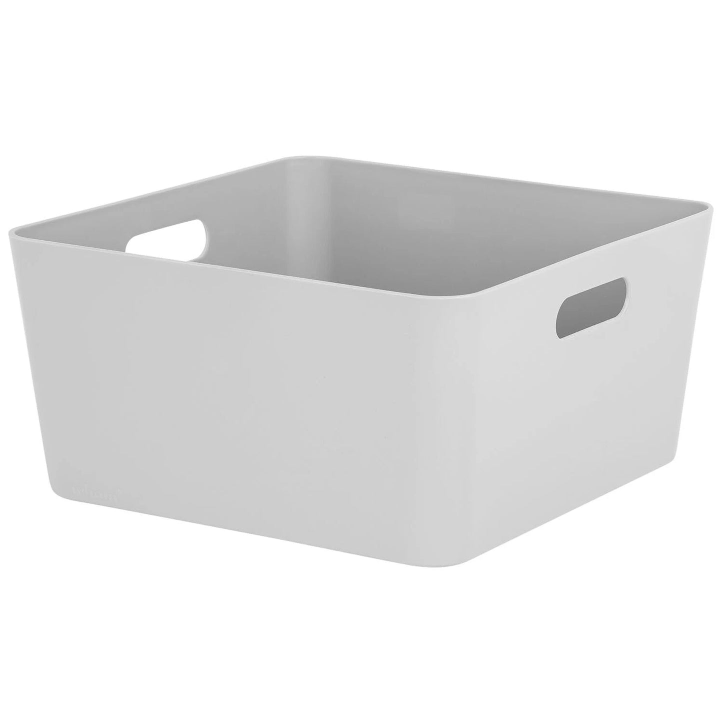 Stylish Storage Organiser