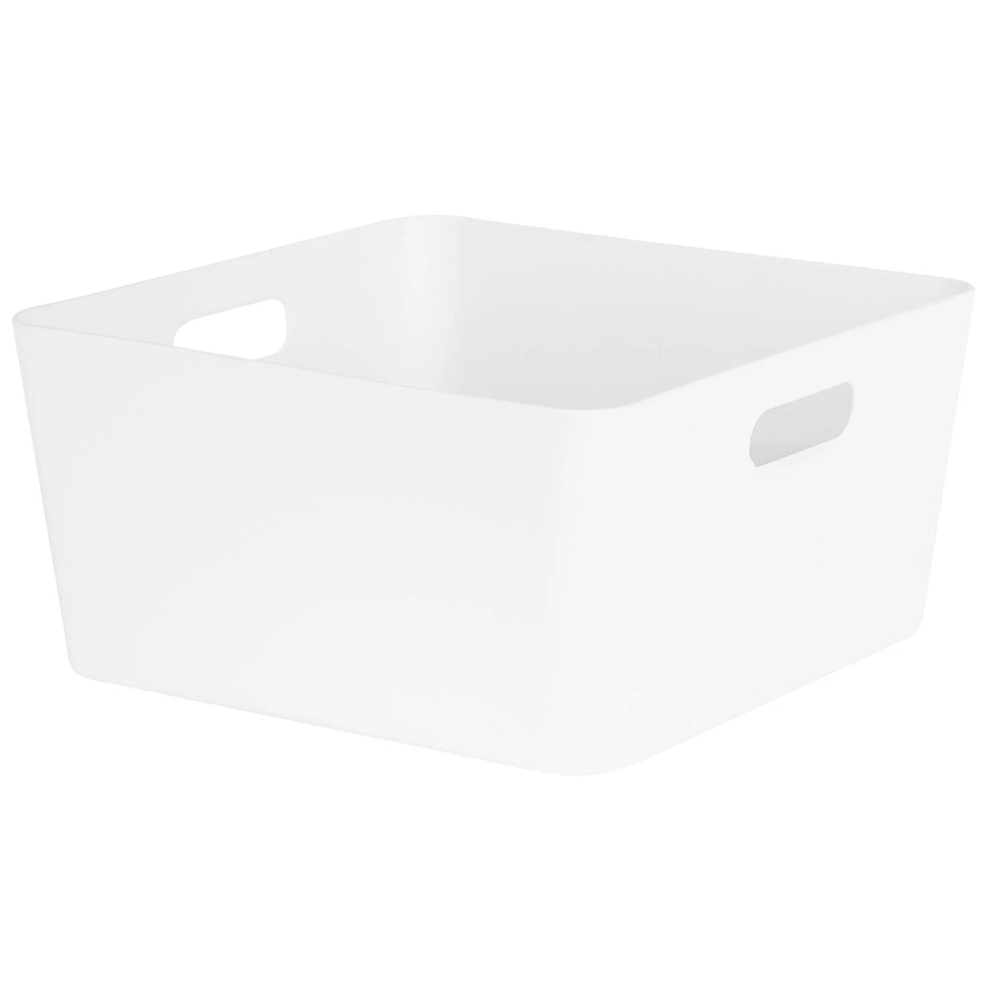 Stylish Storage Organiser