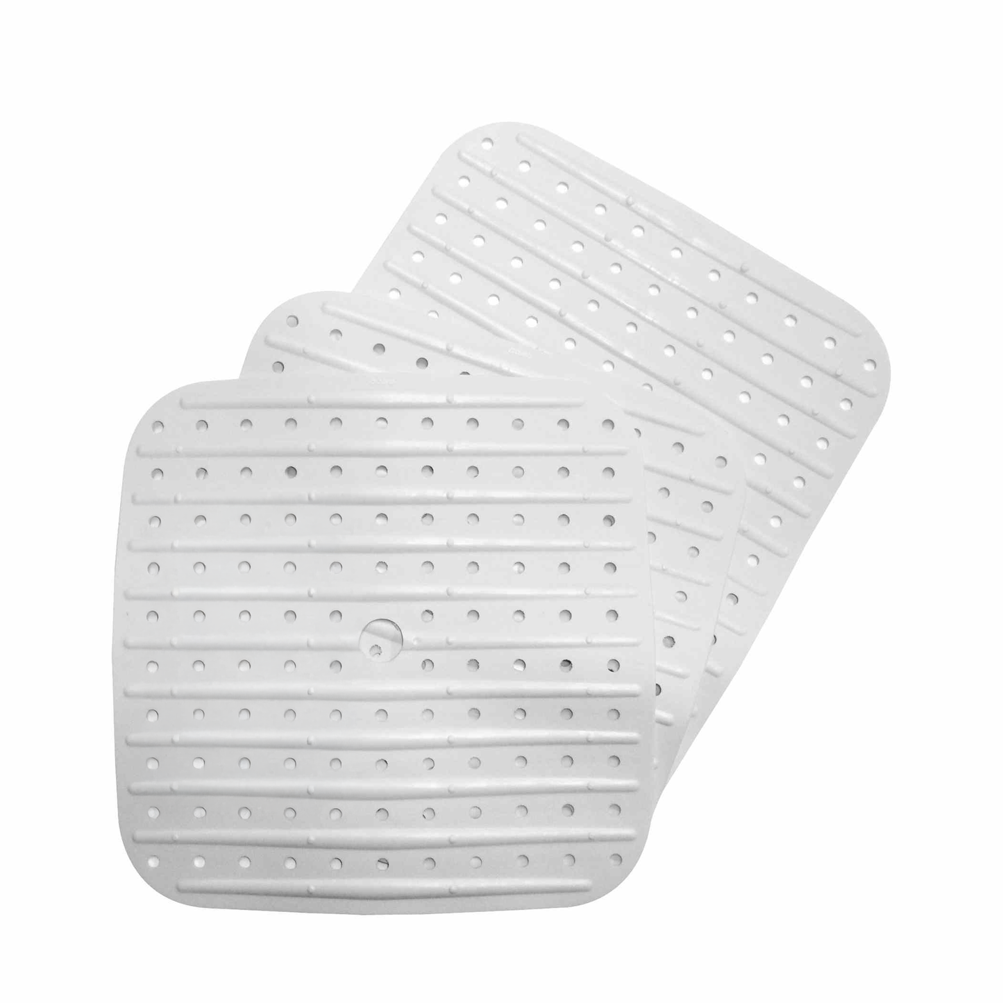 3 pcs- Protective mat set