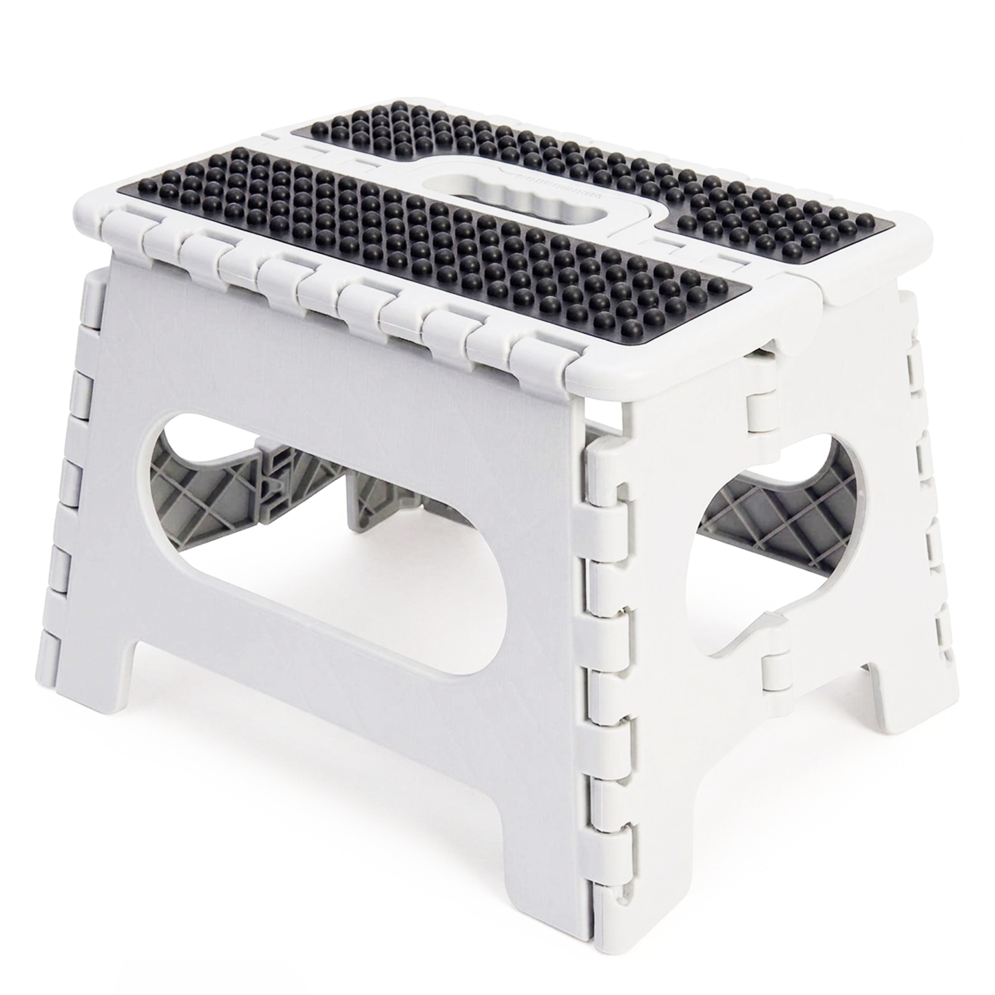 Folding Step Stool