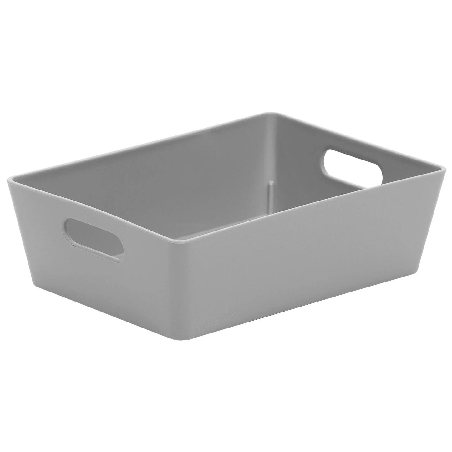 Stylish Storage Organiser