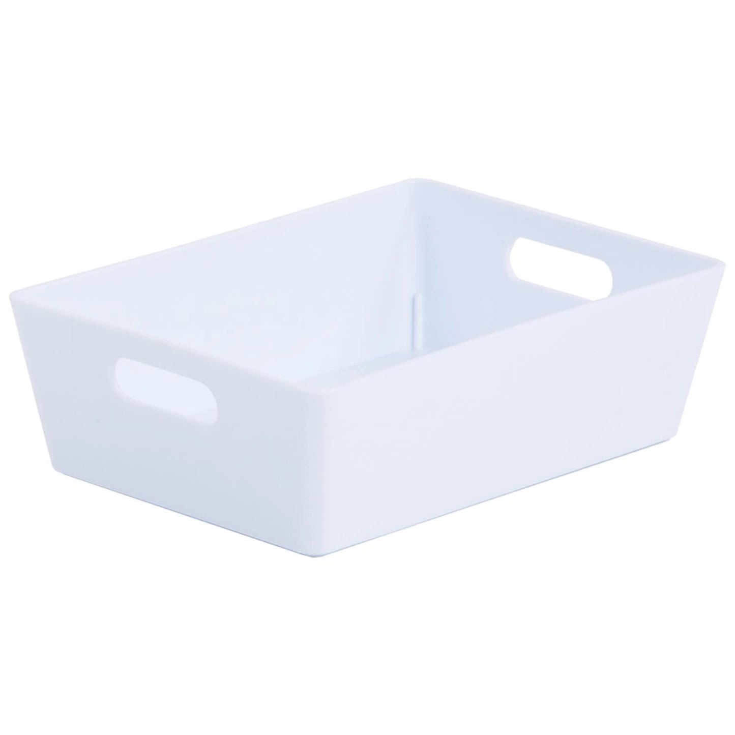 Stylish Storage Organiser