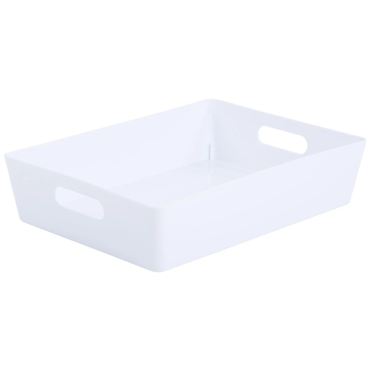 Stylish Storage Organiser
